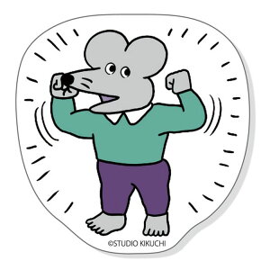 100Ɏʃj XebJ[ lY~ybsOsz