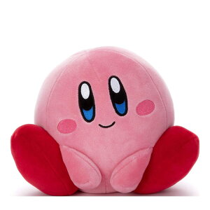 �J�[�r�B �O�b�Y ���̃J�[�r�B �ʂ������ S �J�[�r�B Mocchi�|Mocchi�|GaMeStyLe