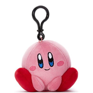 ̃J[rB }XRbg J[rB Mocchi|Mocchi|Game Style