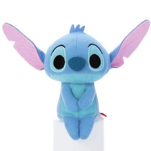 スティッチ グッズ ぬいぐるみの人気商品 通販 価格比較 価格 Com スティッチ グッズ ぬいぐるみの人気商品 通販 価格比較 価格 Com