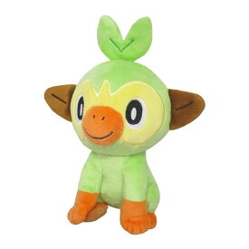 楽天市場 ポケモン ぬいぐるみの通販
