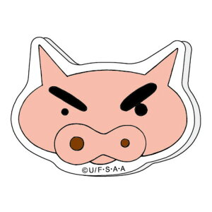 クレヨンしんちゃん グッズ 文房具 文具の人気商品 通販 価格比較 価格 Com