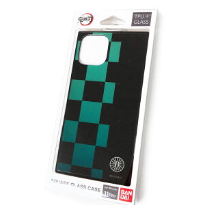 Sł̐nObY iPhone11ProΉXNGAKXP[X }YY 993896ybsOsz