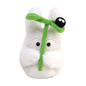 ƂȂ̃gg ʂ ӂ肨 M ggƃNXP 804837