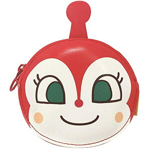 ドキンちゃん グッズ キッズ用品の人気商品 通販 価格比較 価格 Com