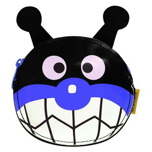 ばいきんまん グッズ キッズファッション小物 雑貨の人気商品 通販 価格比較 価格 Com