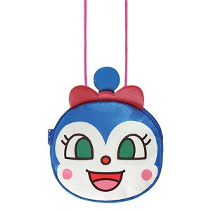 Ap} ANV-1200 ~j|VFbg q LbY z