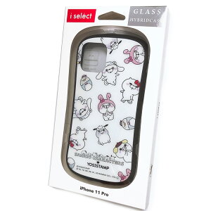 TILN^[Y×bV[X^vObY iselect iPhone11ProΉP[X p^[ 745675ybsOsz