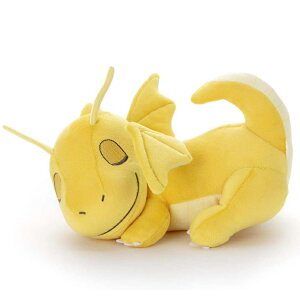 �|�P���� �ʂ������ �J�C�����[ S ���₷��t�����h �N���X�}�X �M�t�g �a���� �|�P����GO PokemonGO PokemonUNITE �|�P����UNITE �|�P�b�g�����X�^�[