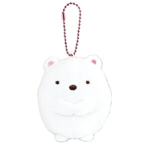 ݂R炵 ObY tBK[pybg}XRbg 낭 122745ybsOsz