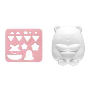 ݂R炵 LS-7 fRJ[ ^t ͂^ 낭