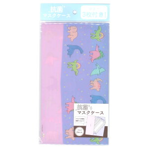 ACX[[ObY }XNt}XNP[X  ybsOsz