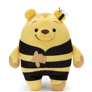 おもちゃ くまのプーさんグッズの人気商品 通販 価格比較 価格 Com おもちゃ くまのプーさんグッズの人気商品 通販 価格比較 価格 Com