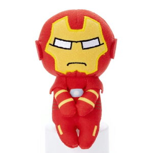 }[x 肳 ACA} MARVELybsOsz