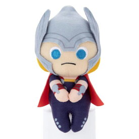マーベル ちょっこりさん ソー MARVEL【ラッピング不可】