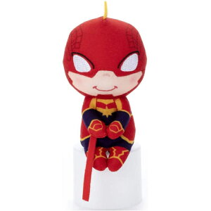 マーベル ちょっこりさん キャプテン・マーベル MARVEL【ラッピング不可】