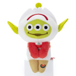 ディズニー エイリアン グッズ ぬいぐるみの人気商品 通販 価格比較 価格 Com ディズニー エイリアン グッズ ぬいぐるみの人気商品 通販 価格比較 価格 Com