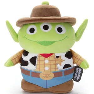 トイストーリー エイリアン グッズ ぬいぐるみの人気商品 通販 価格比較 価格 Com トイストーリー エイリアン グッズ ぬいぐるみの人気商品 通販 価格比較 価格 Com