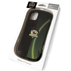 fBYj[ cCXebh_[h ObY iPhone11ProΉ nCubhKXP[X fBA\jA 996408 ybsOsz