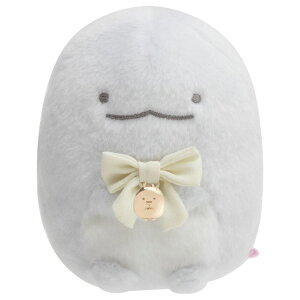 ݂R炵 ʂ Ƃ ҂p[N CeA Mtg v[g ӂ ݂ TGbNX ObY }XRbgt