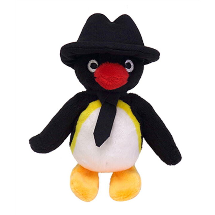 楽天市場 ピングー グッズ バッジ ジャズ 8122 キャラクターズショップ ラフラフ 楽天市場 ピングー グッズ バッジ ジャズ 8122 キャラクターズショップ ラフラフ