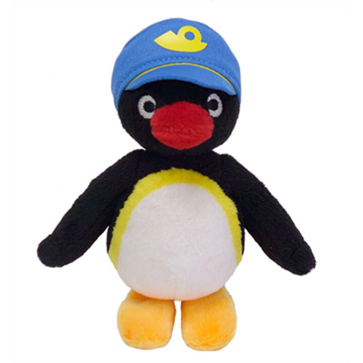 楽天市場 ピングー グッズ バッジ ポストマン キャラクターズショップ ラフラフ 楽天市場 ピングー グッズ バッジ ポストマン キャラクターズショップ ラフラフ