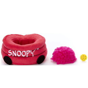 Xk[s[ ObY ~j~jZbg Xk[s[ ̂ minimaginationTOWNybsOsz ybsOsz