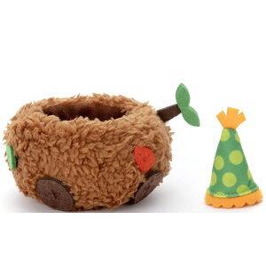 Xk[s[ ObY ~j~jZbg EbhXgbN ̂ minimaginationTOWNybsOsz ybsOsz