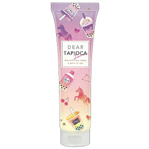 DEAR TAPIOKA�O�b�Y �n���h�W�F�� 294192�y���b�s���O�s�z