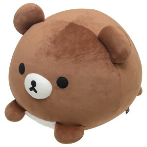 bN} X[p[[啟NbVM RbN} LCCg `CCRO} San-X TGbNX