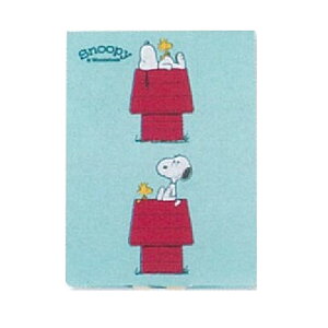 Xk[s[ ObY |bvAbv O[ nEX 298362