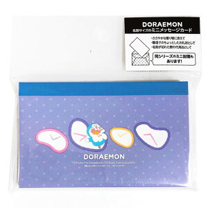 h hTCỸ~jbZ[WJ[h C hL