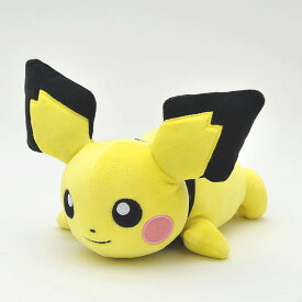 楽天市場 ポケモン ピチューの通販