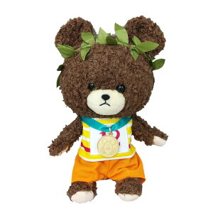 大きい ぬいぐるみの人気商品 通販 価格比較 価格 Com