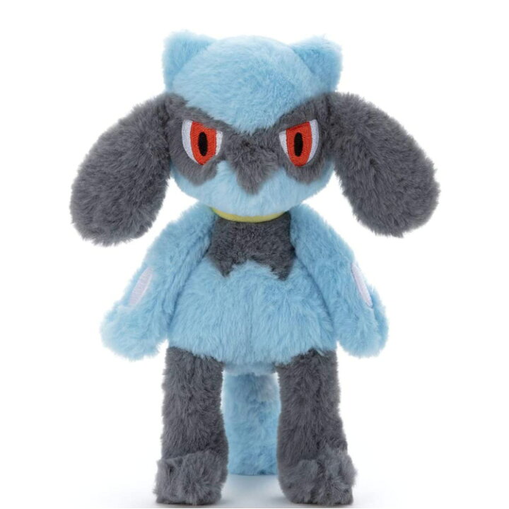 楽天市場 ポケットモンスター グッズ くたくたたった ぬいぐるみs リオル キャラクターズショップ ラフラフ 楽天市場 ポケットモンスター グッズ くたくたたった ぬいぐるみs リオル キャラクターズショップ ラフラフ