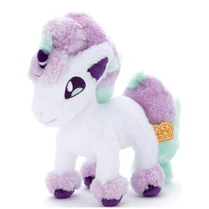 |P ʂ |j[^ ObY ! ʂS |j[^ K̂@NX}X v[g@Mtg a |PGO PokemonGO |PbgX^[