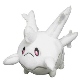 楽天市場 ポケモン ぬいぐるみ 大の通販 楽天市場 ポケモン ぬいぐるみ 大の通販