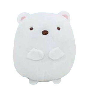 ݂R炵ObY CeBO}XRbg 낭 042310ybsOsz