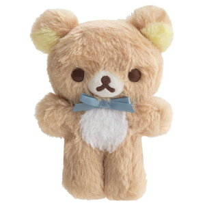 ぬいぐるみ いぬ リラックマ ホビーの人気商品 通販 価格比較 価格 Com