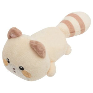 RRACO}ObY Ă̂ʂ nOŃRRۂۂybsOsz