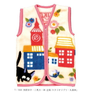 ̑} ObY ~jX[p[ ԂƎU EC^[ACe 619355