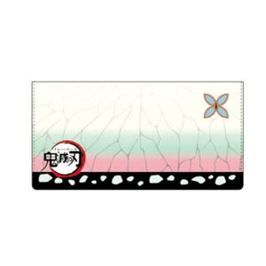 Sł̐nObY tbg|[` Rێdl Ӓ̂ 508814 ybsOsz