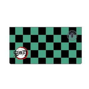 Sł̐n ObY tbg|[` Rێdl }YY 508760 ybsOsz