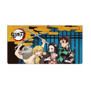 Sł̐nObY tbg|[` Rێdl W C 508890 ybsOsz