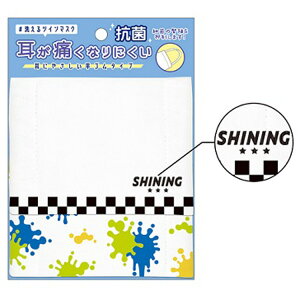 S×yCgObY cC}XN VwEVw 366080