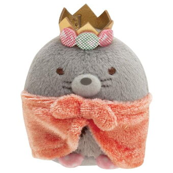 もぐら もぐらのおうち