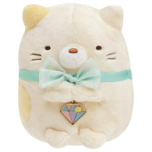 ぬいぐるみ おうちの人気商品 通販 価格比較 価格 Com
