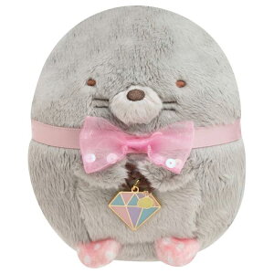 ݂R炵 `ʂ  ̂ybsOsz