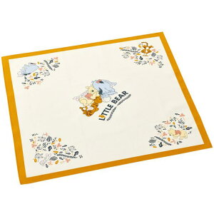 fBYj[ ܂̃v[KB56 `NX唻 PLANTED