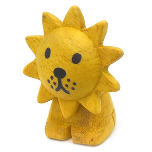 ~btB[ ObY Aj}ؐu 炢 fBbNu[i 208750